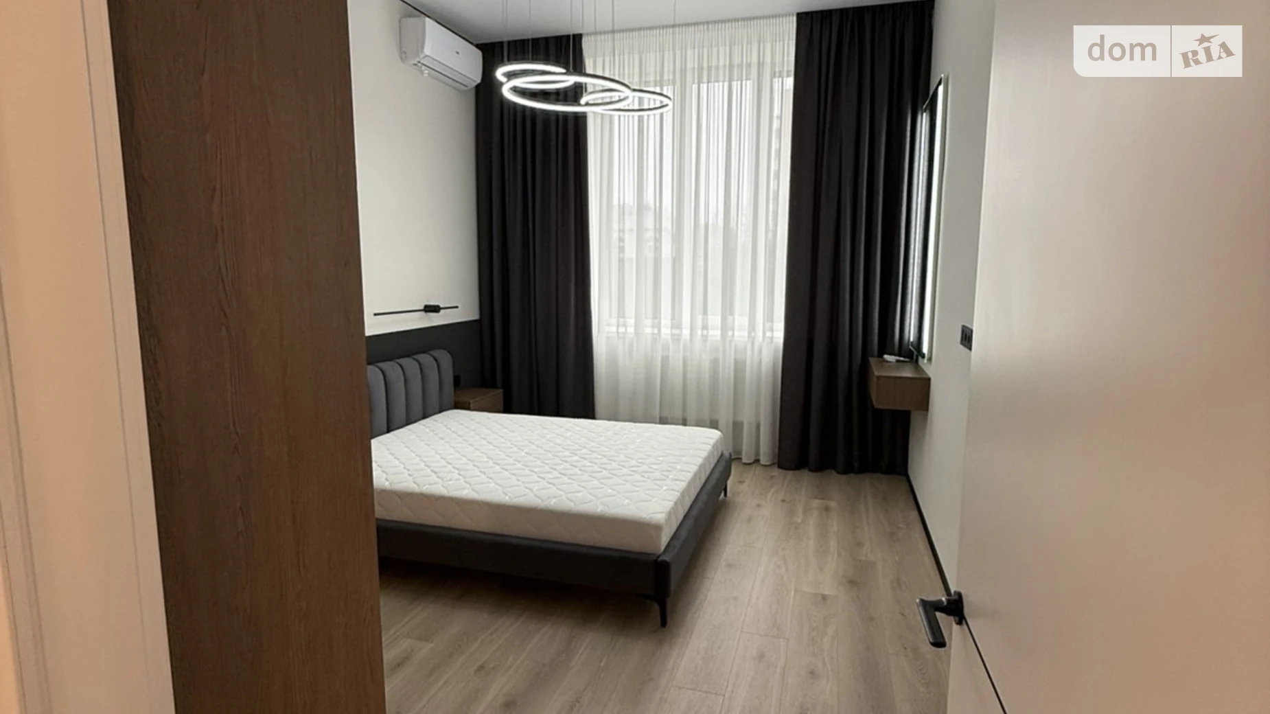 Продається 2-кімнатна квартира 69 кв. м у Хмельницькому, вул. Шевченка, 39 - фото 2