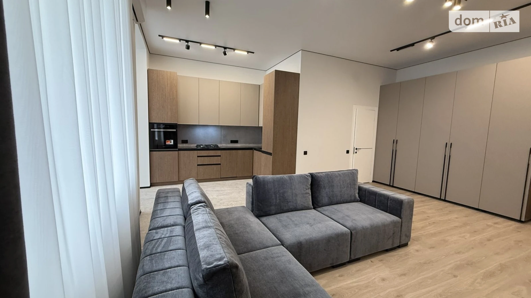 Продається 2-кімнатна квартира 69 кв. м у Хмельницькому, вул. Шевченка, 39 - фото 5