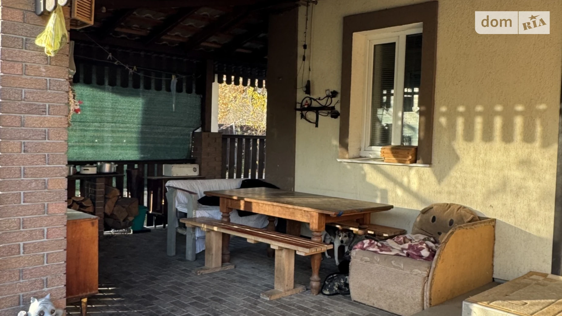 Здається в оренду будинок 2 поверховий 130 кв. м з садом, цена: 42000 грн - фото 3
