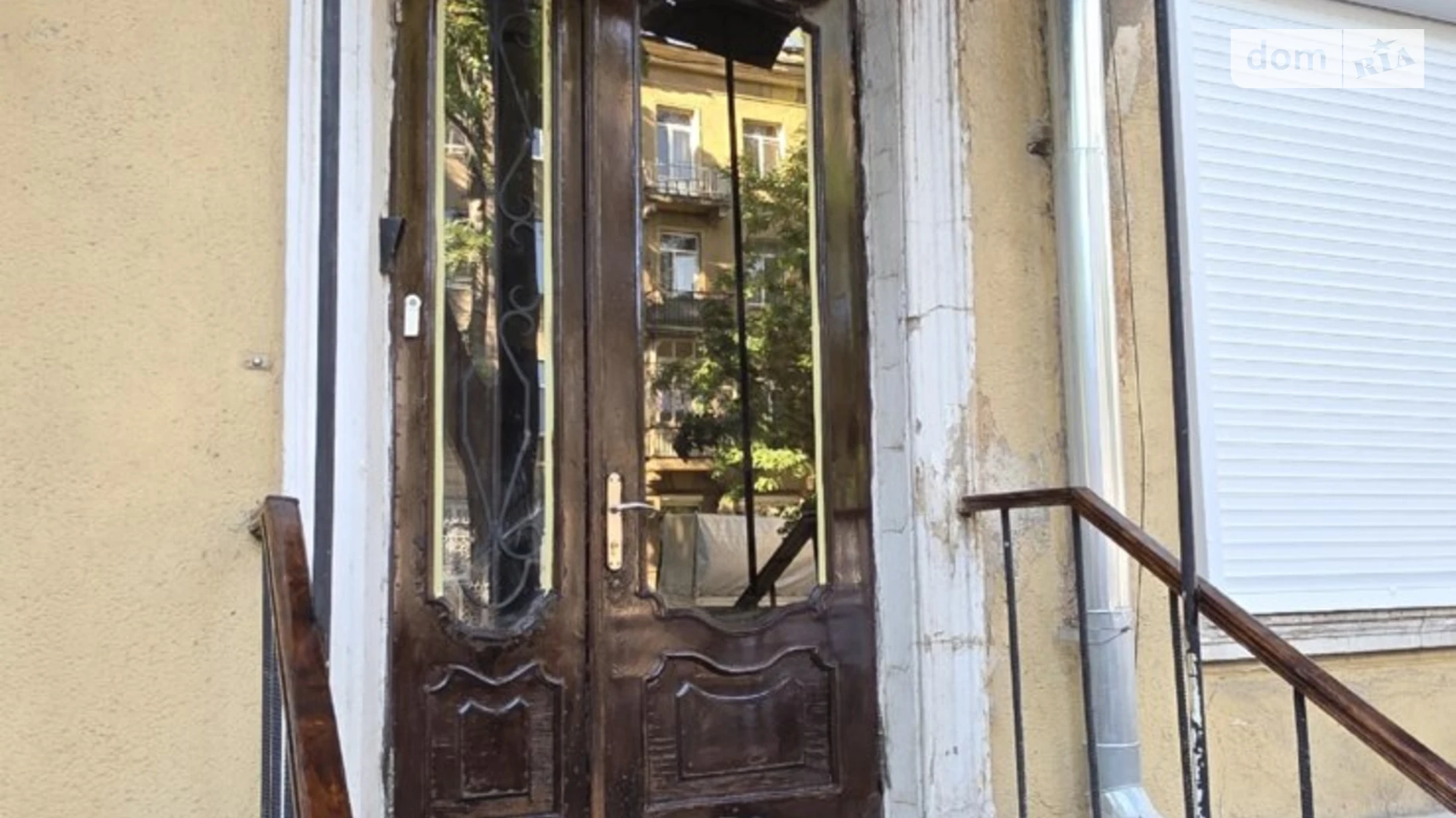 Продается 3-комнатная квартира 81.7 кв. м в Одессе, ул. Киры Муратовой(Льва Толстого) - фото 2