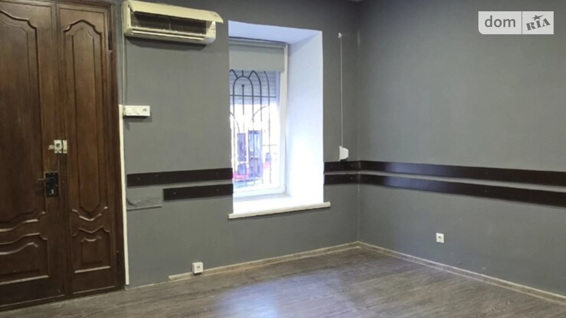 Продается 3-комнатная квартира 81.7 кв. м в Одессе, ул. Киры Муратовой(Льва Толстого) - фото 3