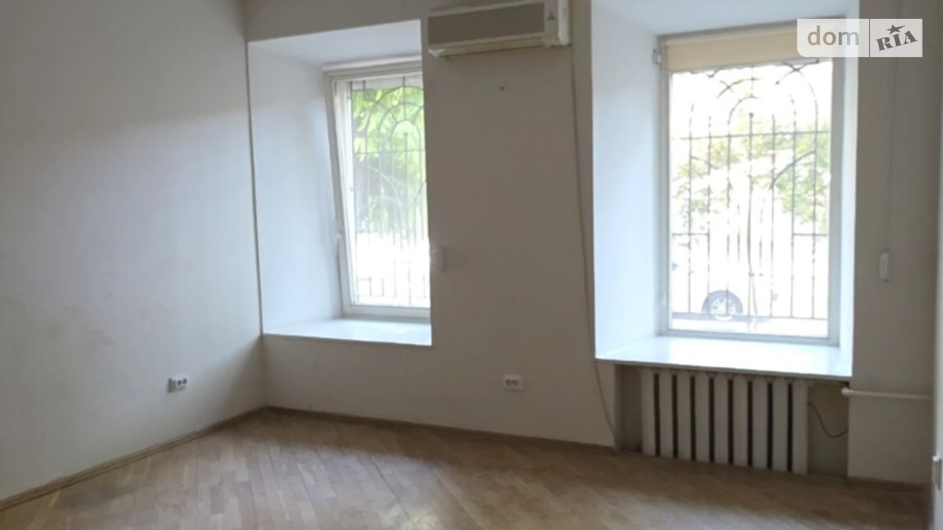 Продается 3-комнатная квартира 81.7 кв. м в Одессе, ул. Киры Муратовой(Льва Толстого) - фото 4