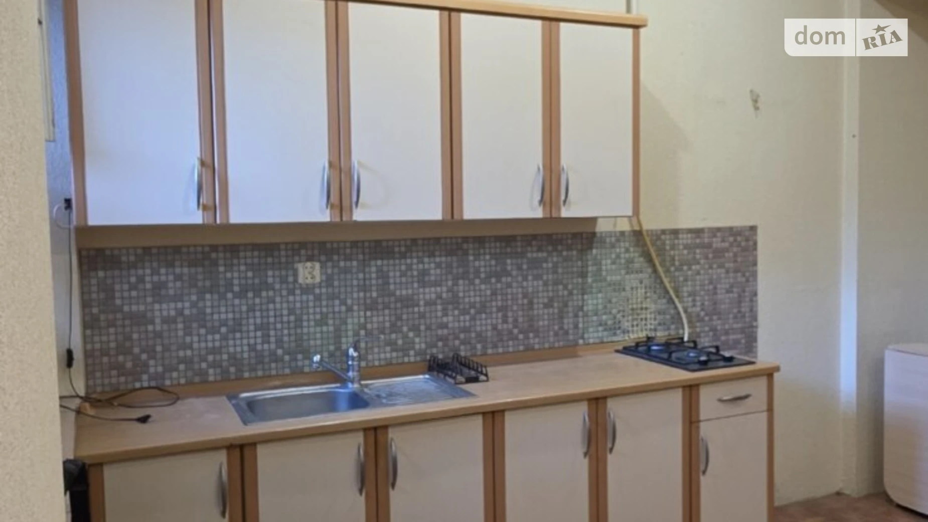 Продается 3-комнатная квартира 81.7 кв. м в Одессе, ул. Киры Муратовой(Льва Толстого) - фото 5