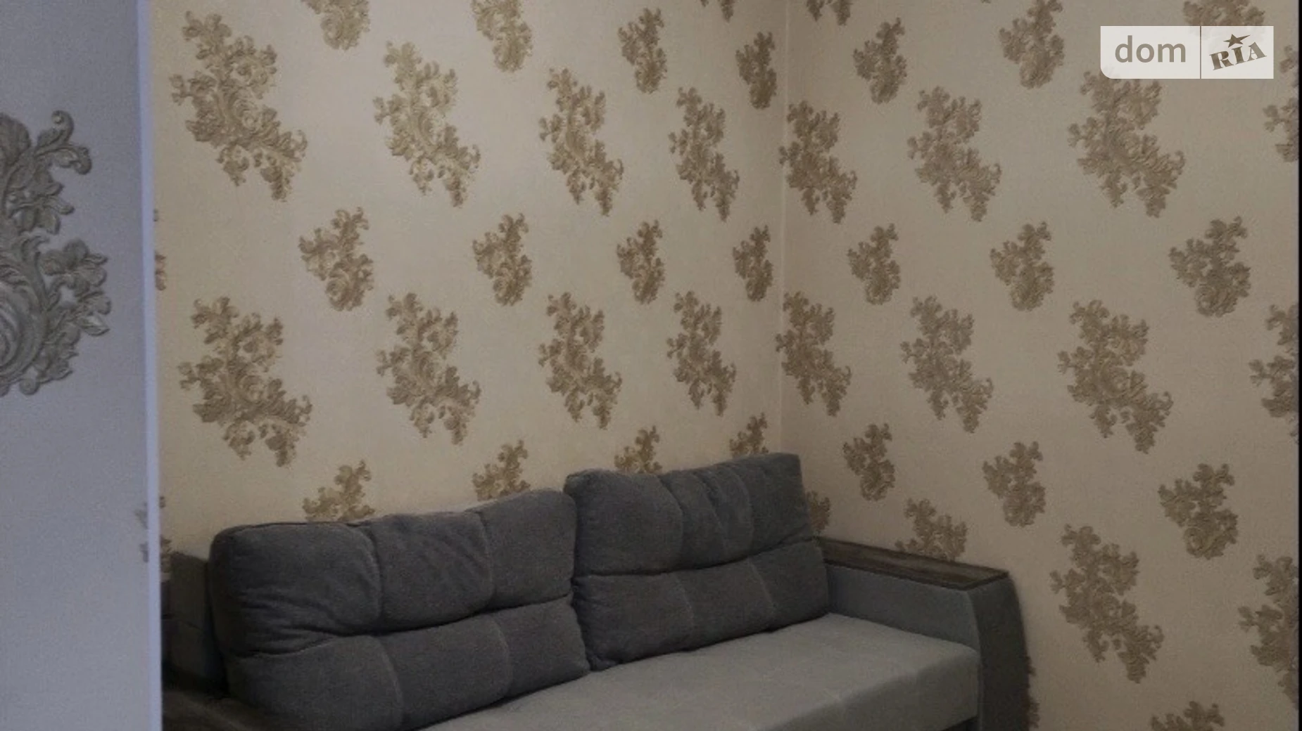 Здається в оренду 2-кімнатна квартира 48 кв. м у Вінниці, вул. 600-річчя, 3В - фото 3