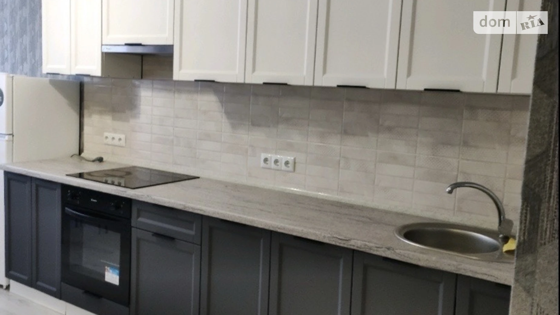 Здається в оренду 2-кімнатна квартира 48 кв. м у Вінниці, вул. 600-річчя, 3В - фото 4