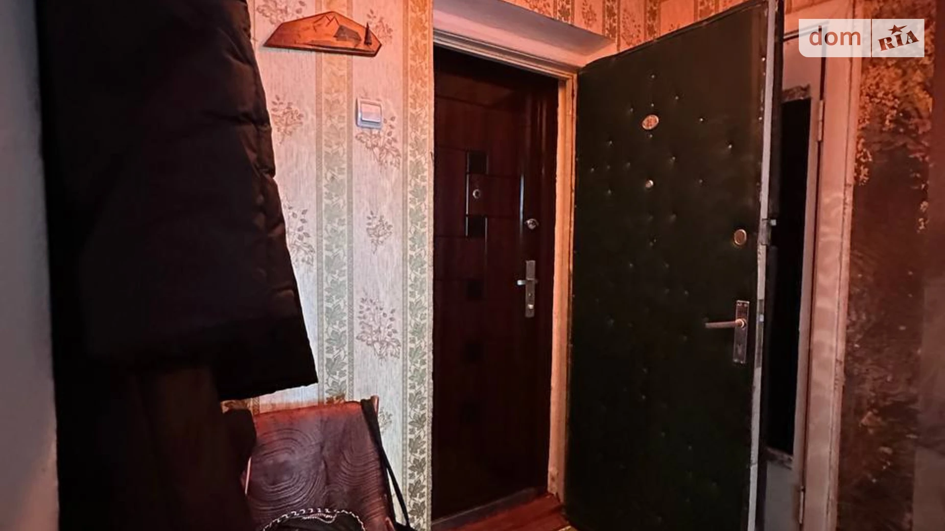 Продается 1-комнатная квартира 34 кв. м в, цена: 21500 $ - фото 2