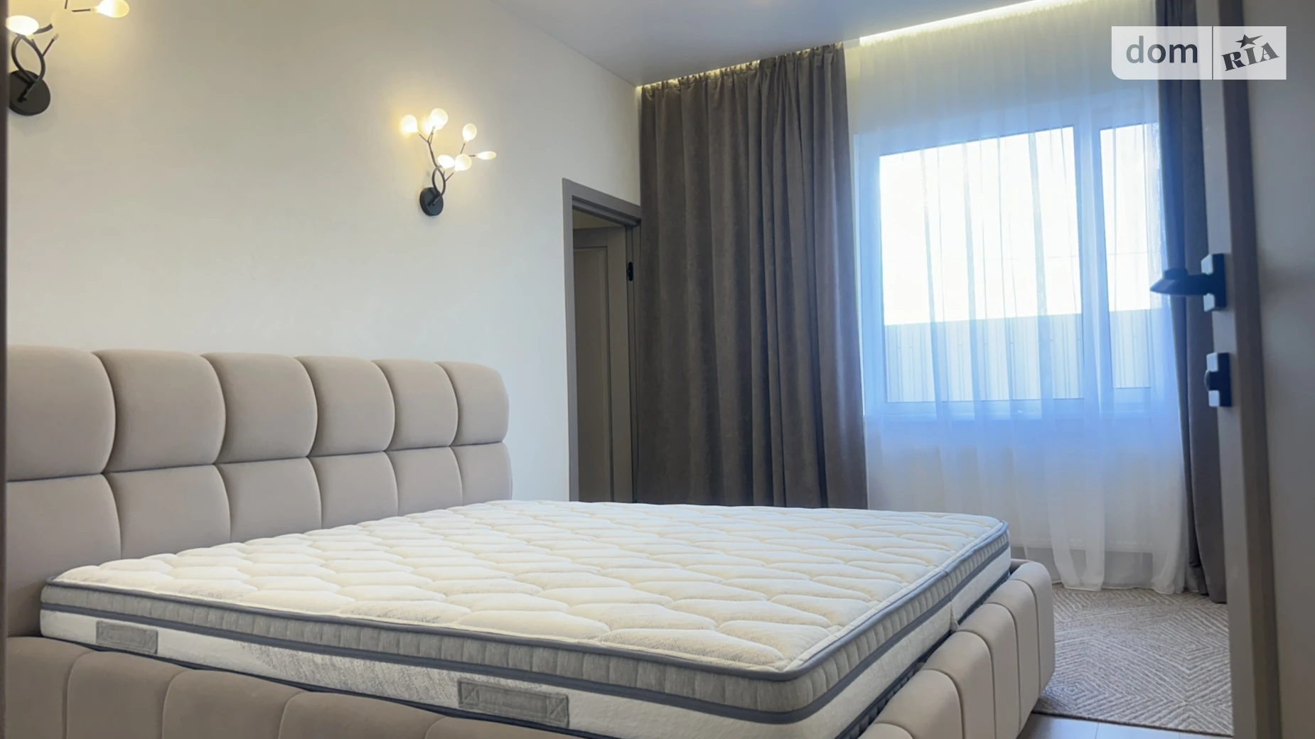 Продается одноэтажный дом 120 кв. м с гаражом, цена: 260000 $ - фото 4