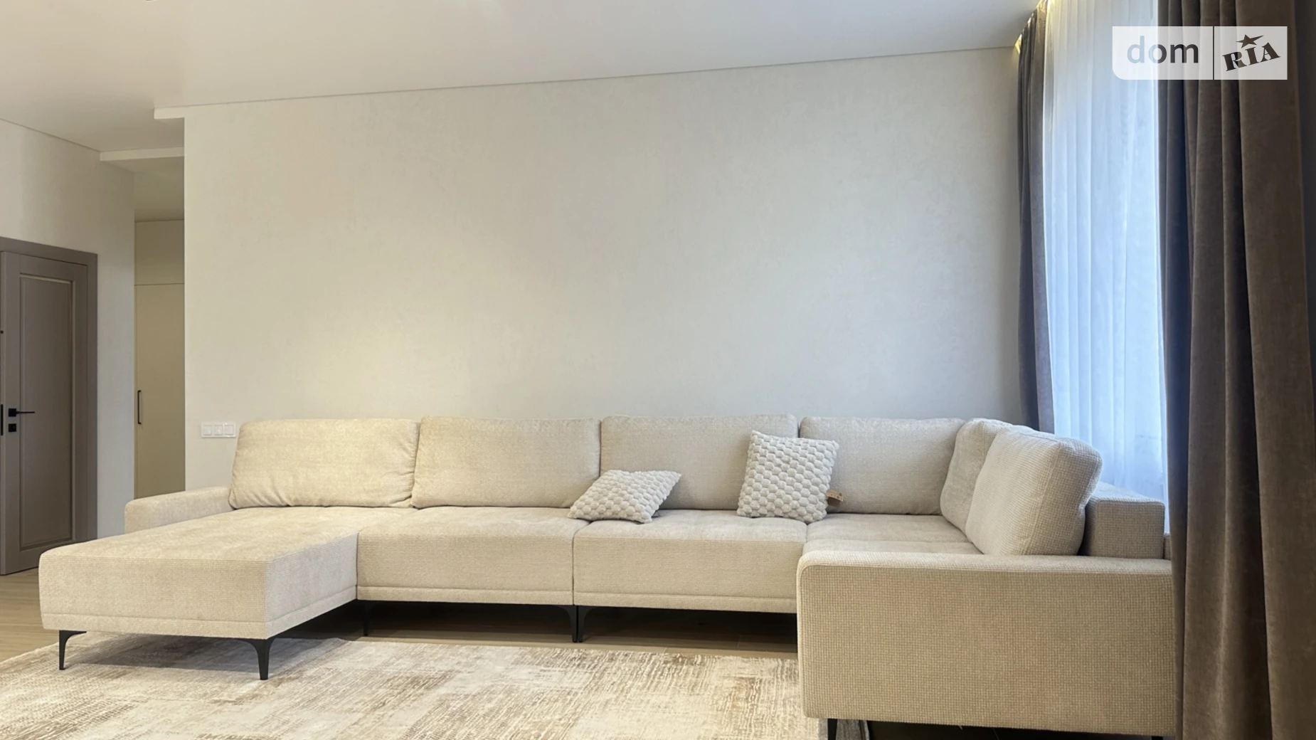 Продается одноэтажный дом 120 кв. м с гаражом, цена: 260000 $ - фото 3