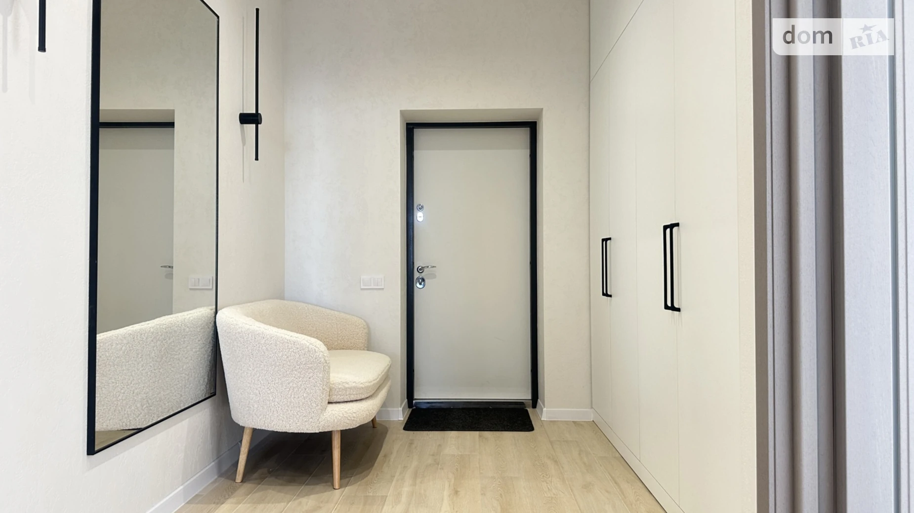 Продается одноэтажный дом 120 кв. м с гаражом, цена: 260000 $ - фото 5