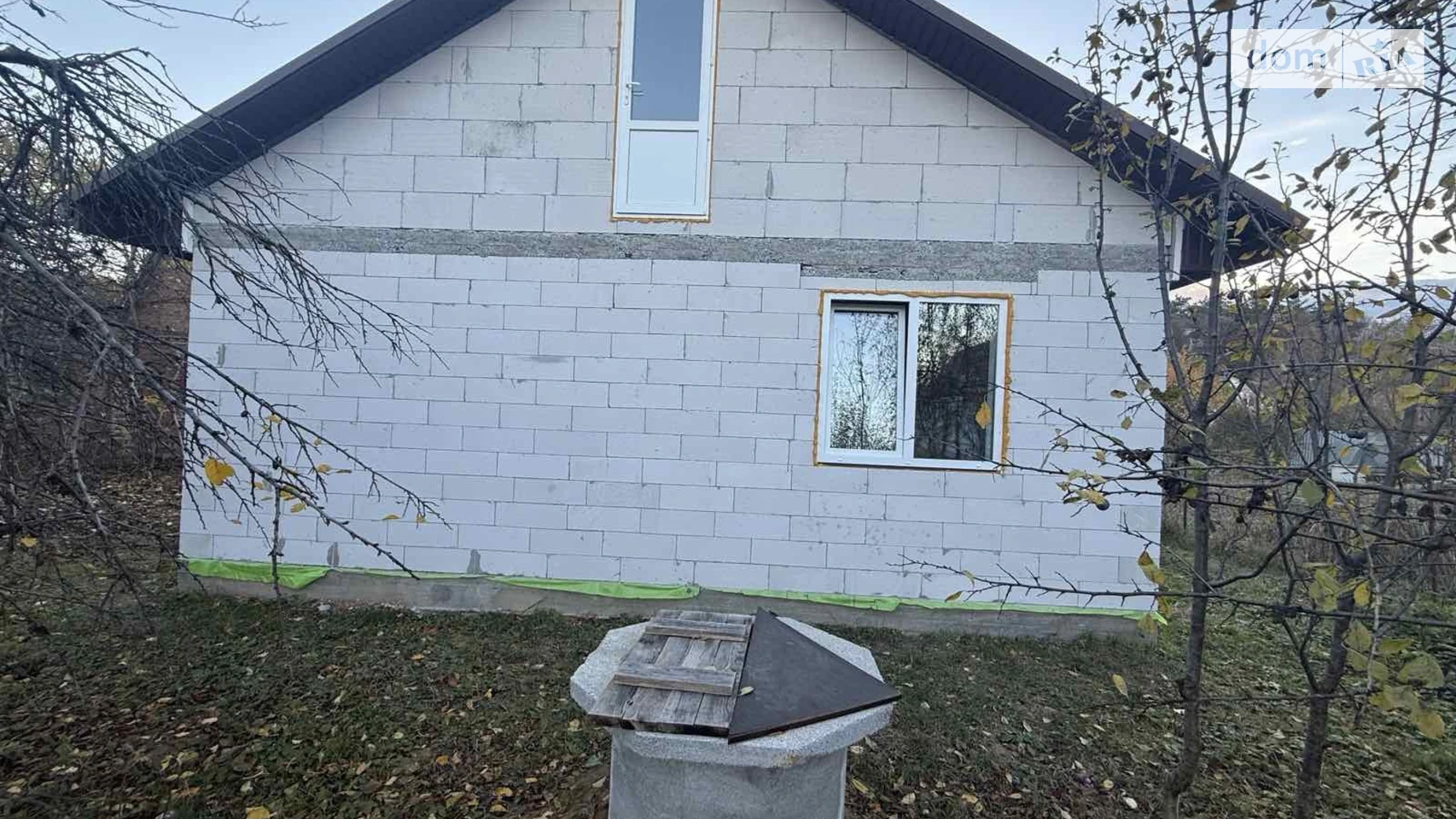 Продається одноповерховий будинок 90 кв. м з ділянкою, цена: 60000 $ - фото 3