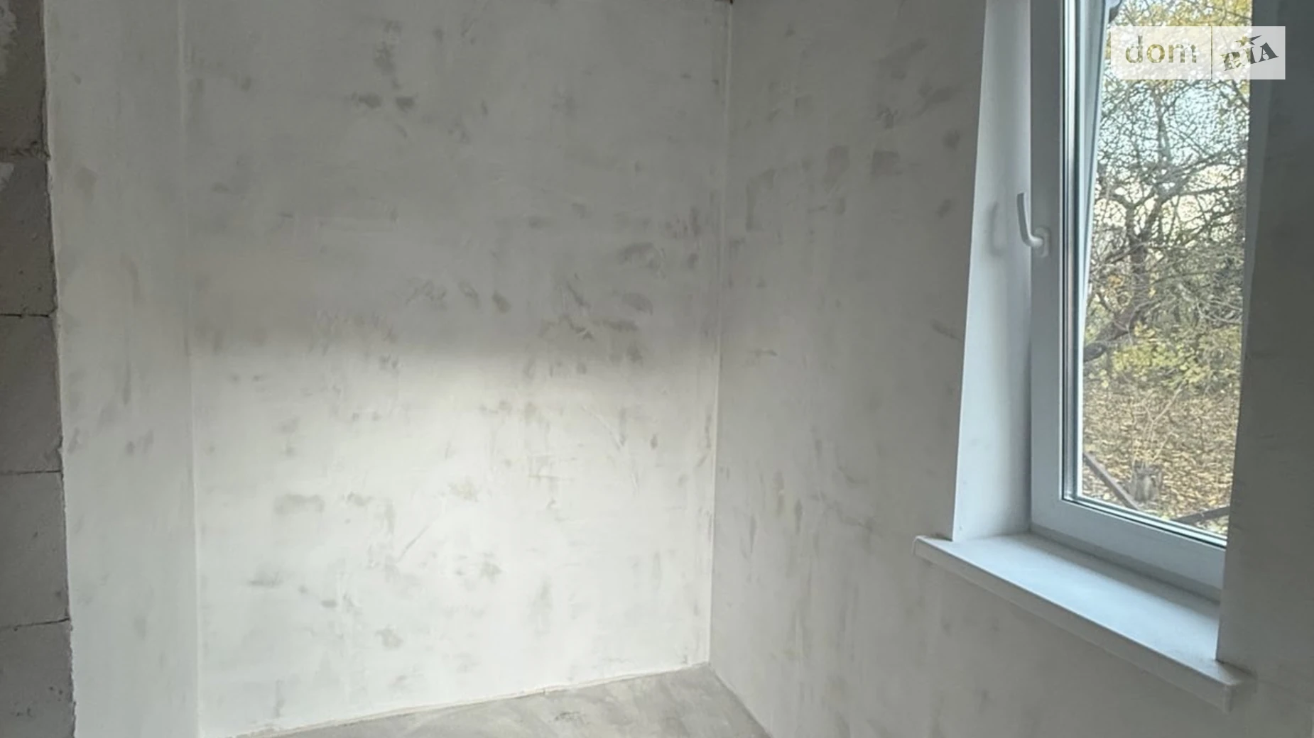 Продається одноповерховий будинок 90 кв. м з ділянкою, цена: 60000 $ - фото 4