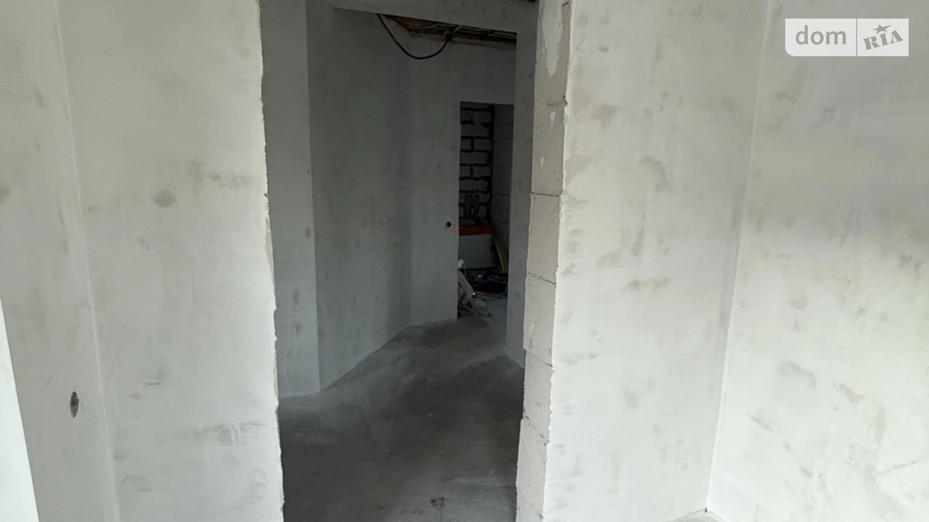 Продається одноповерховий будинок 90 кв. м з ділянкою, цена: 60000 $ - фото 5