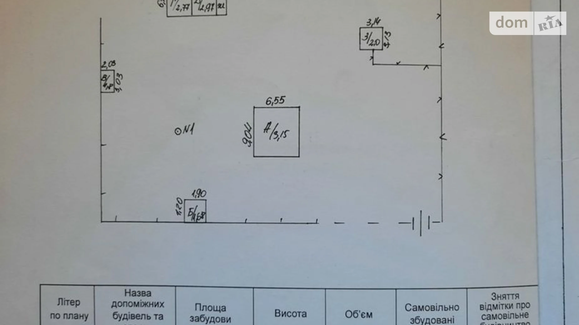 Січових Стрільців, 86 Центр Раковчик, цена: 15200 $ - фото 5