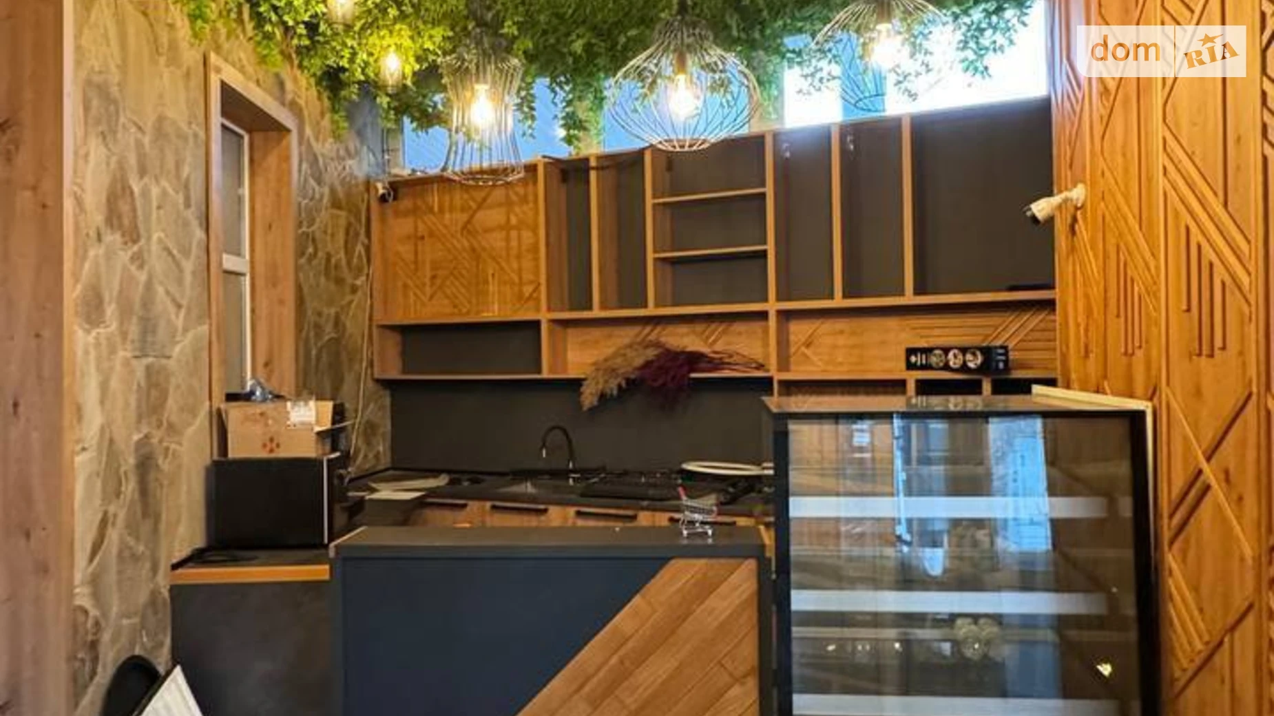 Продается помещения свободного назначения 405 кв. м в 8-этажном здании, цена: 370000 $ - фото 4