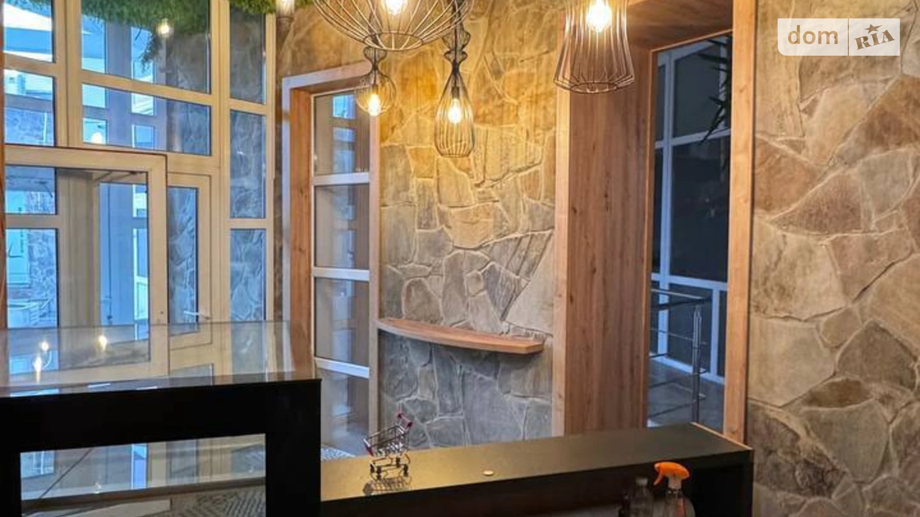 Продается помещения свободного назначения 405 кв. м в 8-этажном здании, цена: 370000 $ - фото 3