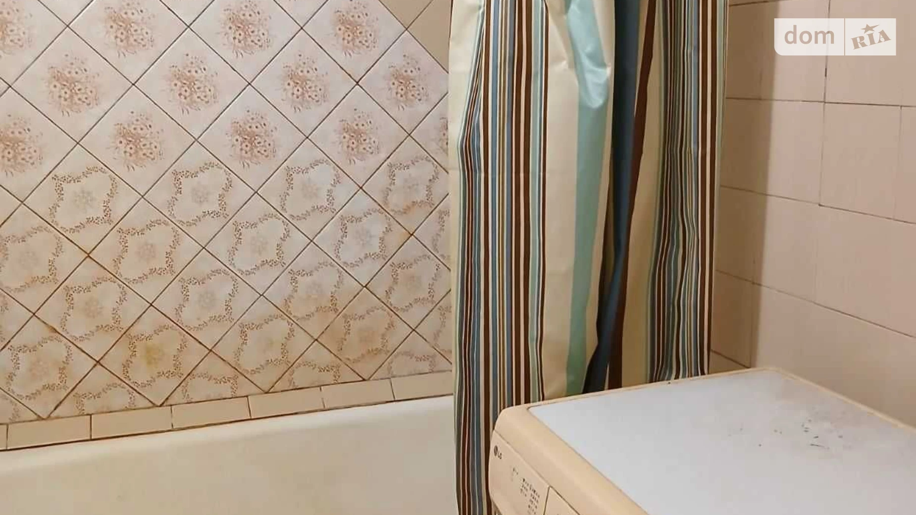 Здається в оренду 2-кімнатна квартира 45.2 кв. м у Полтаві, вул. Героїв АТО, 75 - фото 5