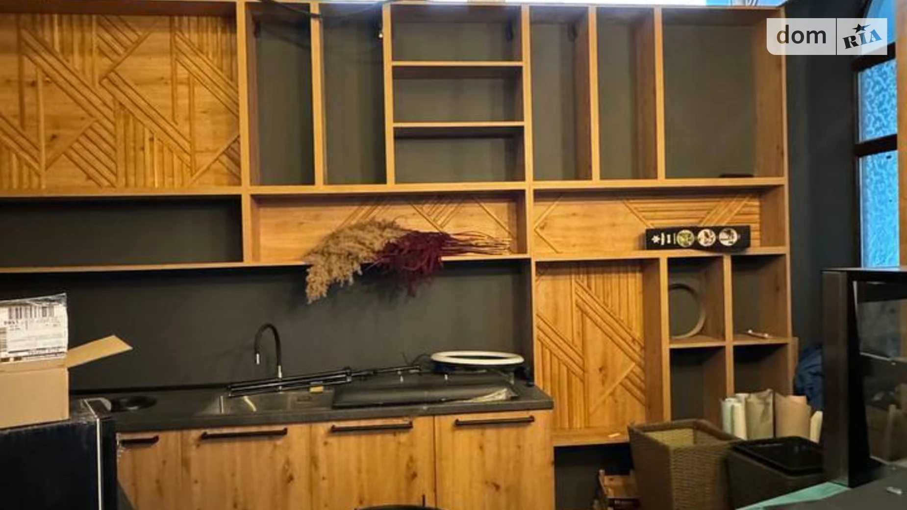 Продается помещения свободного назначения 405 кв. м в 8-этажном здании, цена: 370000 $ - фото 5