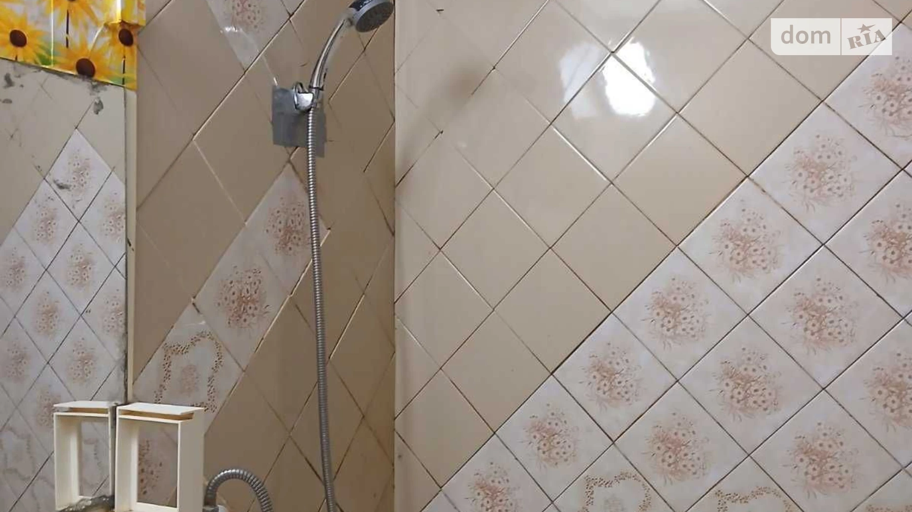 Здається в оренду 2-кімнатна квартира 45.2 кв. м у Полтаві, вул. Героїв АТО, 75 - фото 4