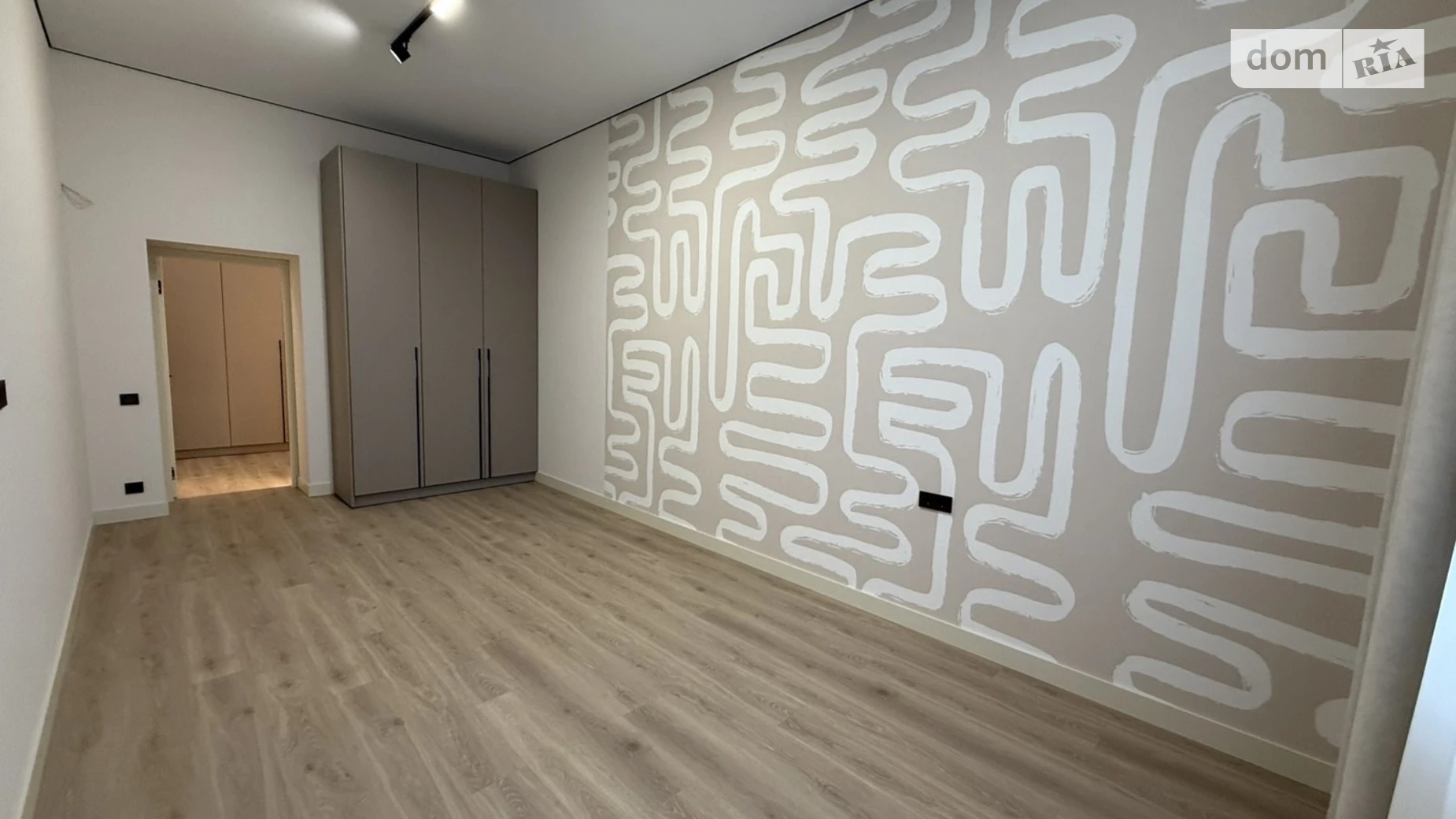 Продається 2-кімнатна квартира 84 кв. м у Хмельницькому, вул. Шевченка, 39 - фото 3