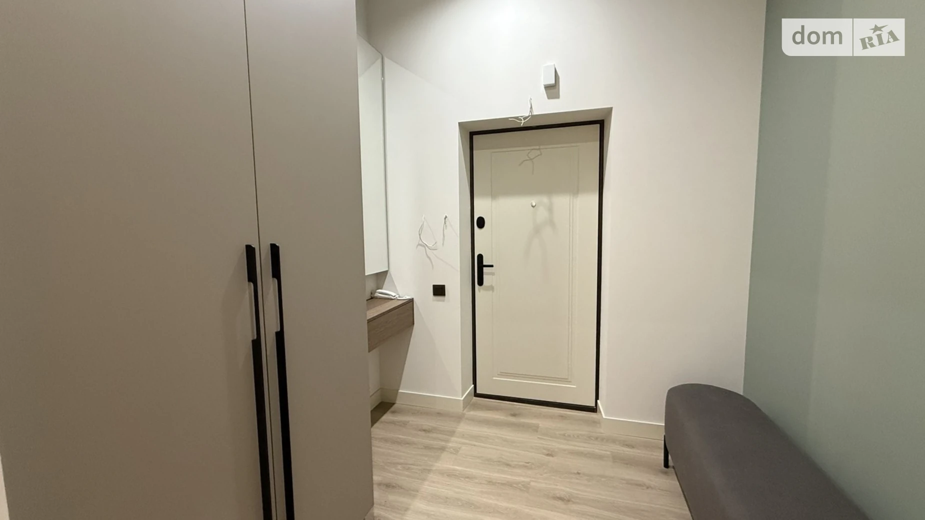 Продається 2-кімнатна квартира 84 кв. м у Хмельницькому, вул. Шевченка, 39 - фото 2