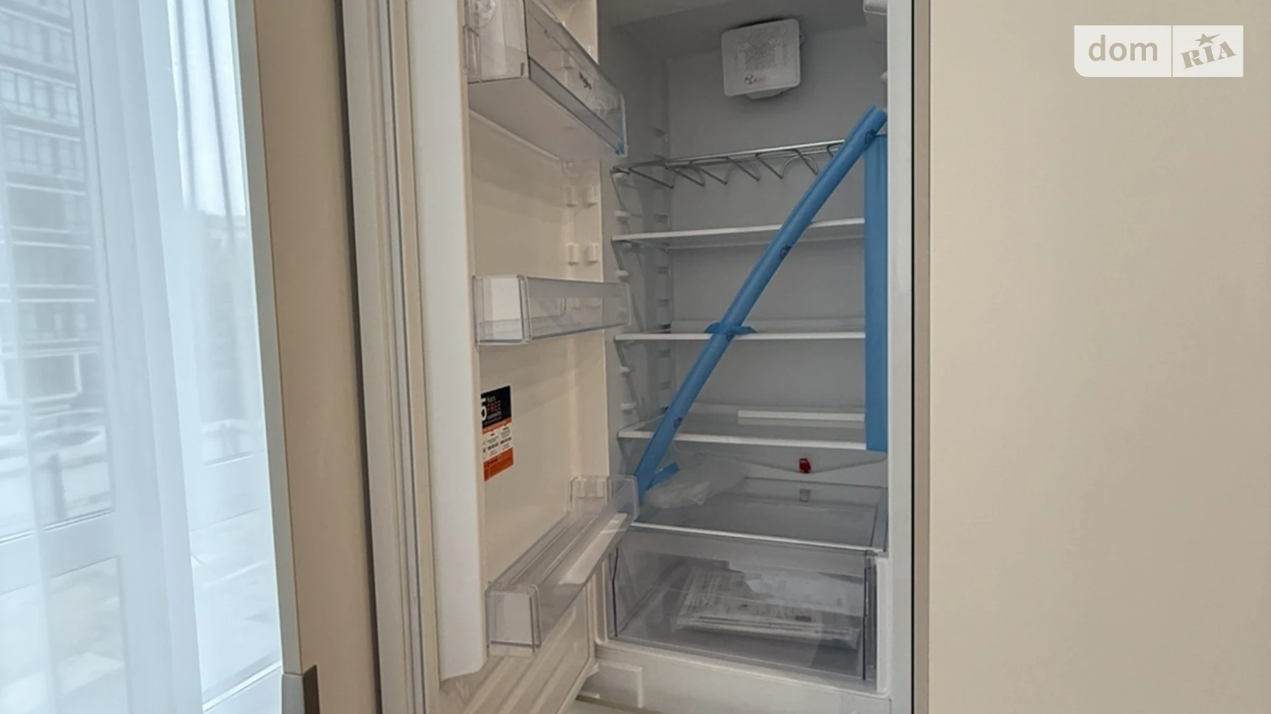 Продається 2-кімнатна квартира 84 кв. м у Хмельницькому, вул. Шевченка, 39 - фото 4