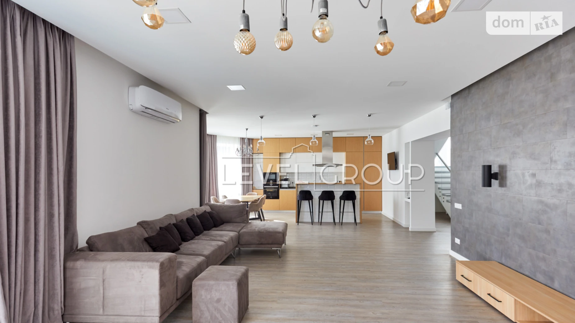 Продається будинок 2 поверховий 273.3 кв. м з ділянкою, цена: 385000 $ - фото 3