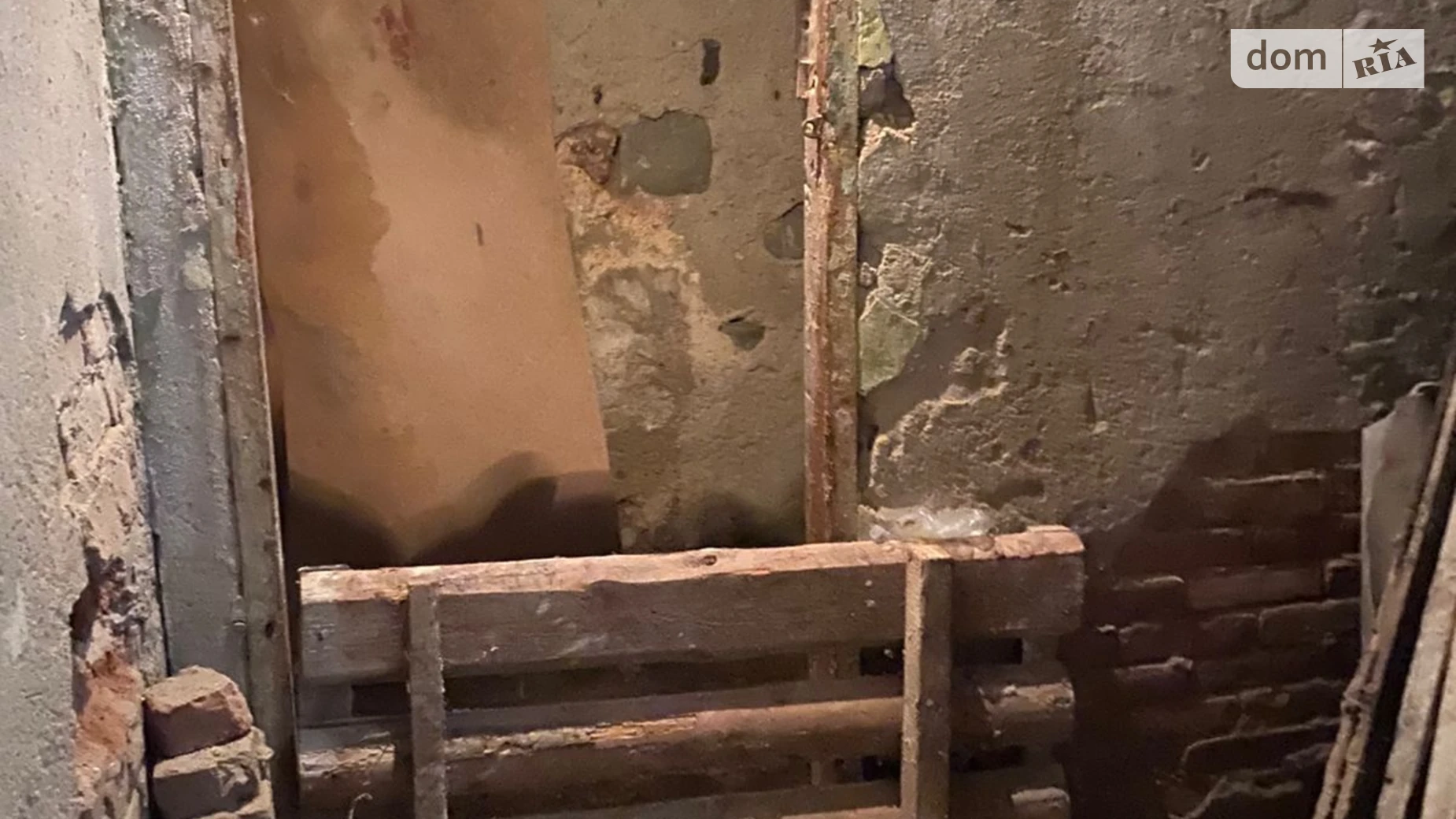 Сдается в аренду офис 124 кв. м в бизнес-центре, цена: 15000 грн - фото 3