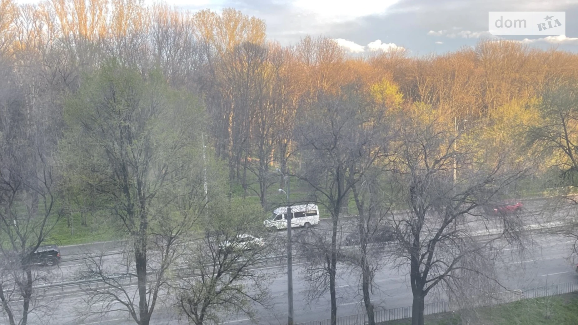 Сдается в аренду 1-комнатная квартира 44 кв. м в, цена: 17000 грн - фото 4