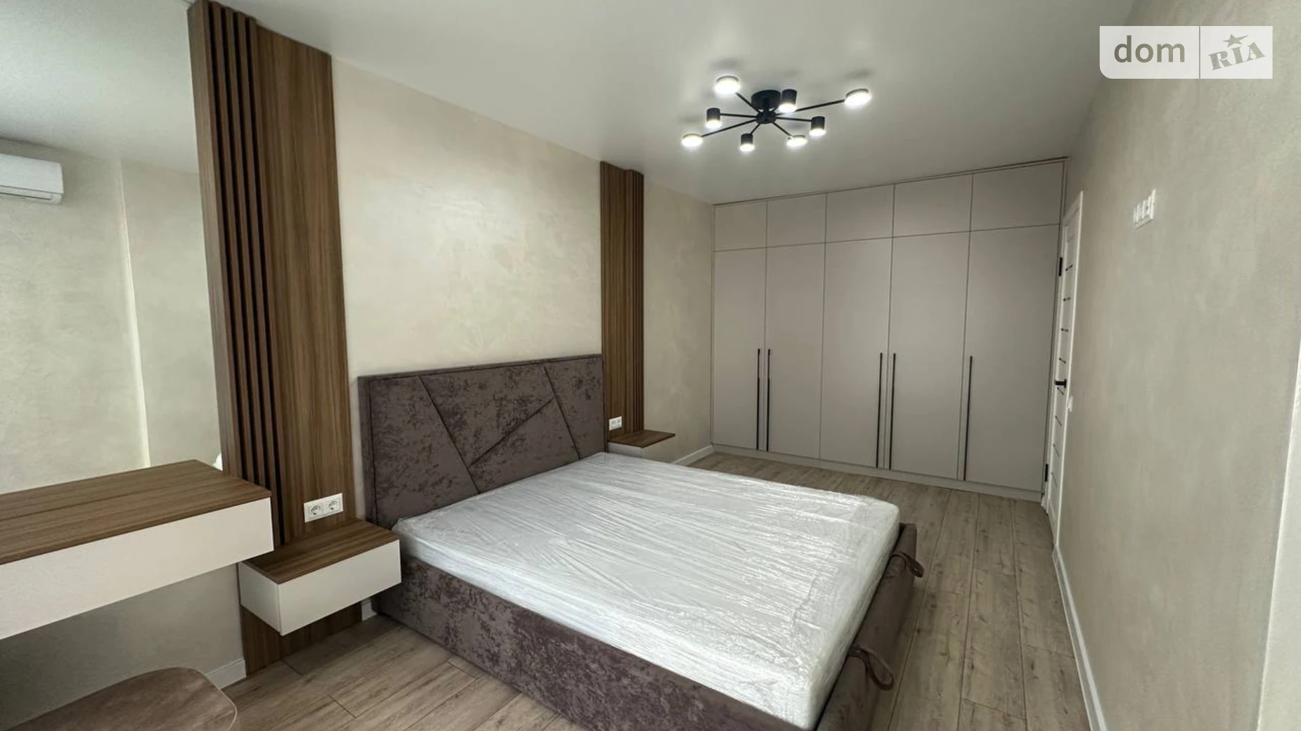 Продається 1-кімнатна квартира 42.5 кв. м у Івано-Франківську, вул. Хмельницького Богдана, 94 - фото 3