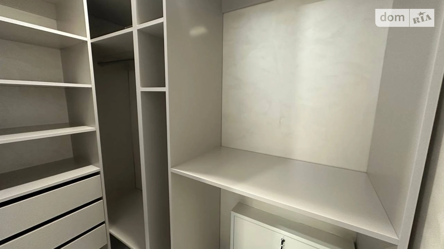 Продається 1-кімнатна квартира 42.5 кв. м у Івано-Франківську, вул. Хмельницького Богдана, 94 - фото 5