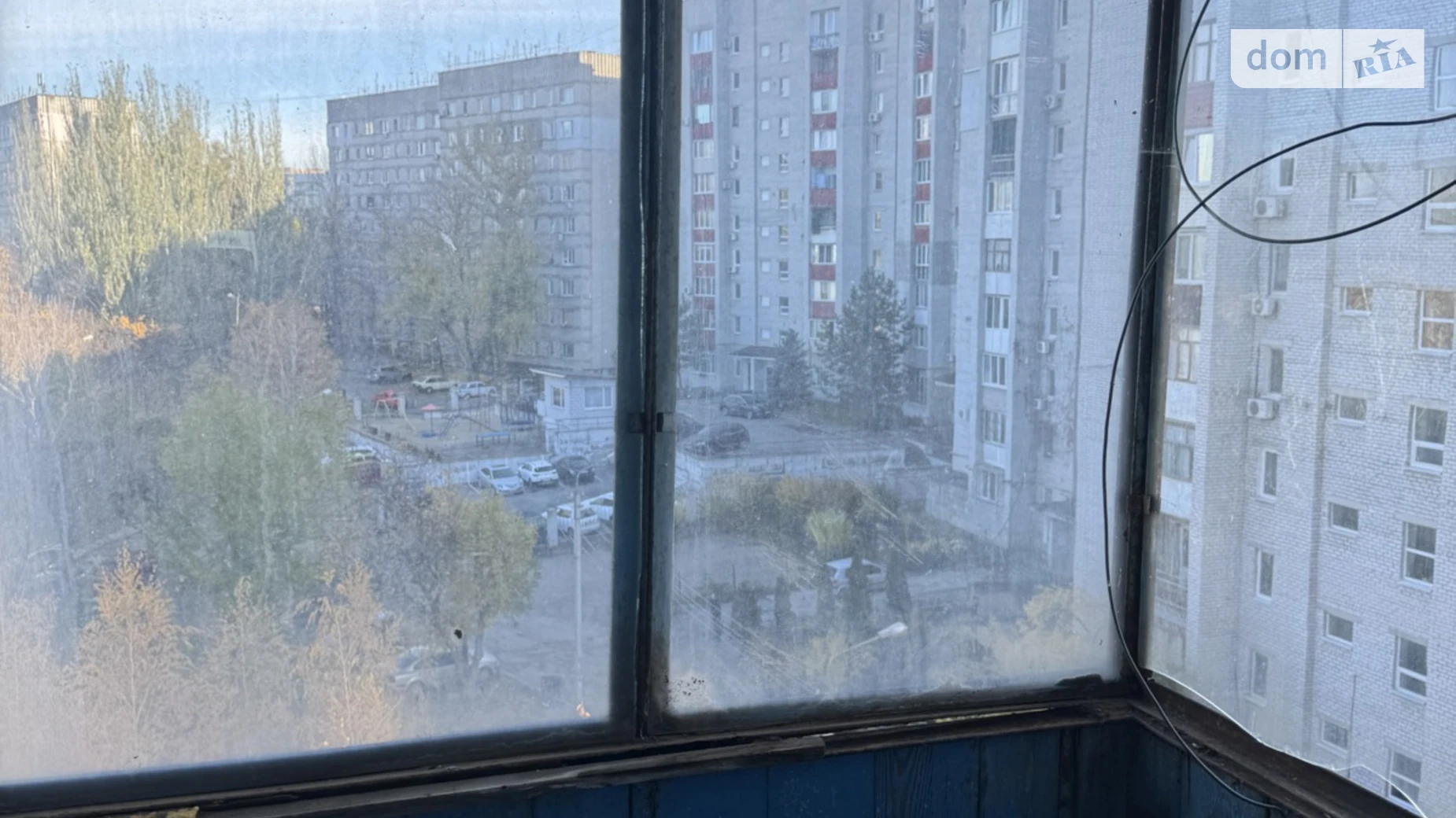 3-комнатная квартира 69.65 кв. м в Запорожье, цена: 16700 $ - фото 3