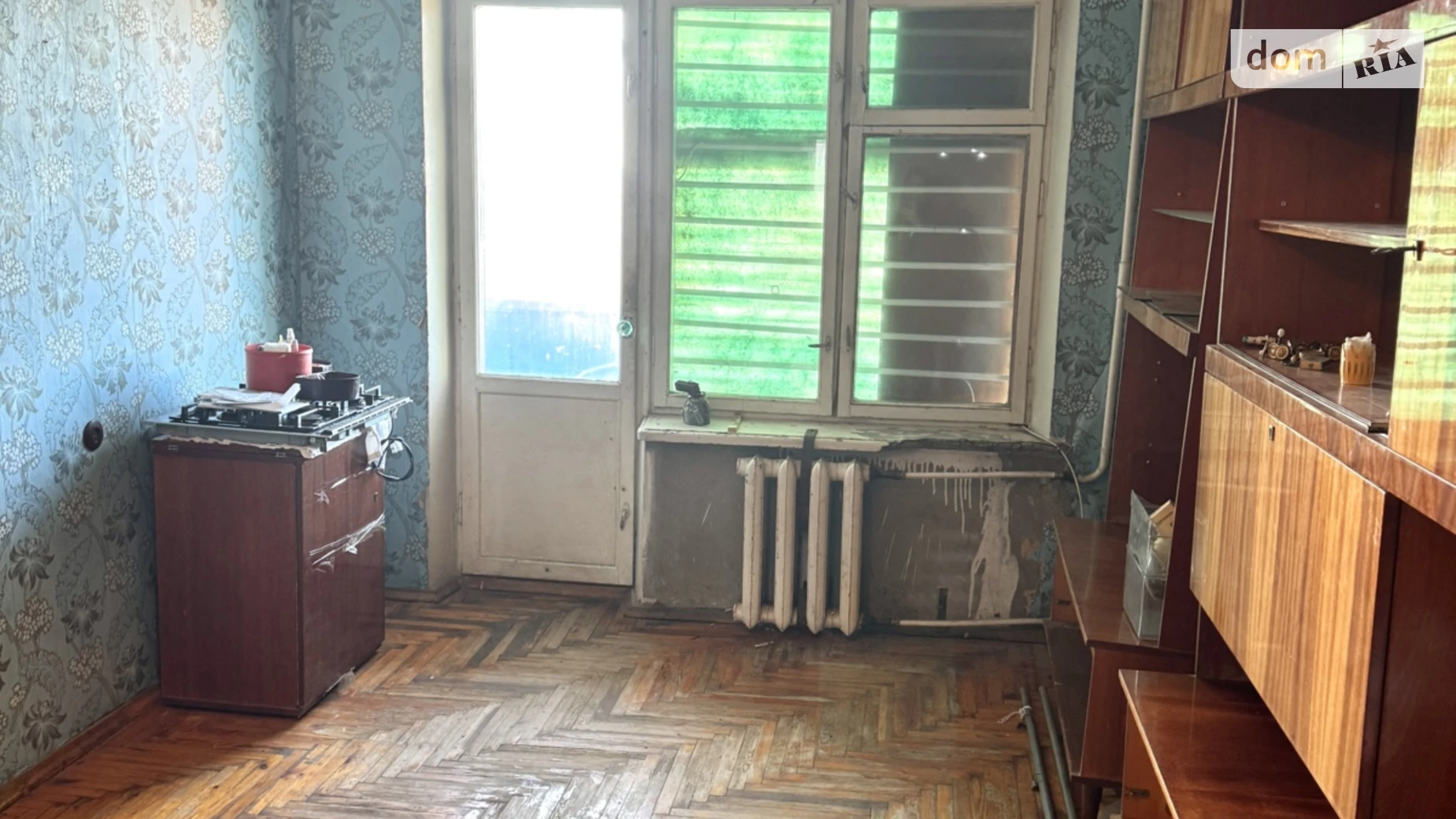 3-комнатная квартира 69.65 кв. м в Запорожье, цена: 16700 $ - фото 2
