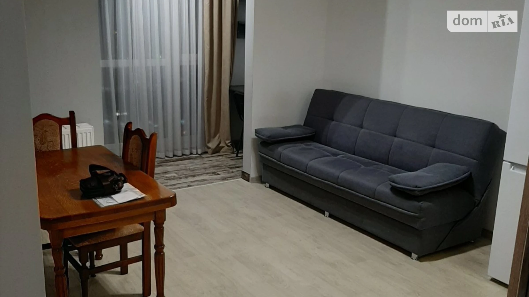 Сдается в аренду 1-комнатная квартира 43 кв. м в Львове, ул. Стрыйская, 202Б - фото 5