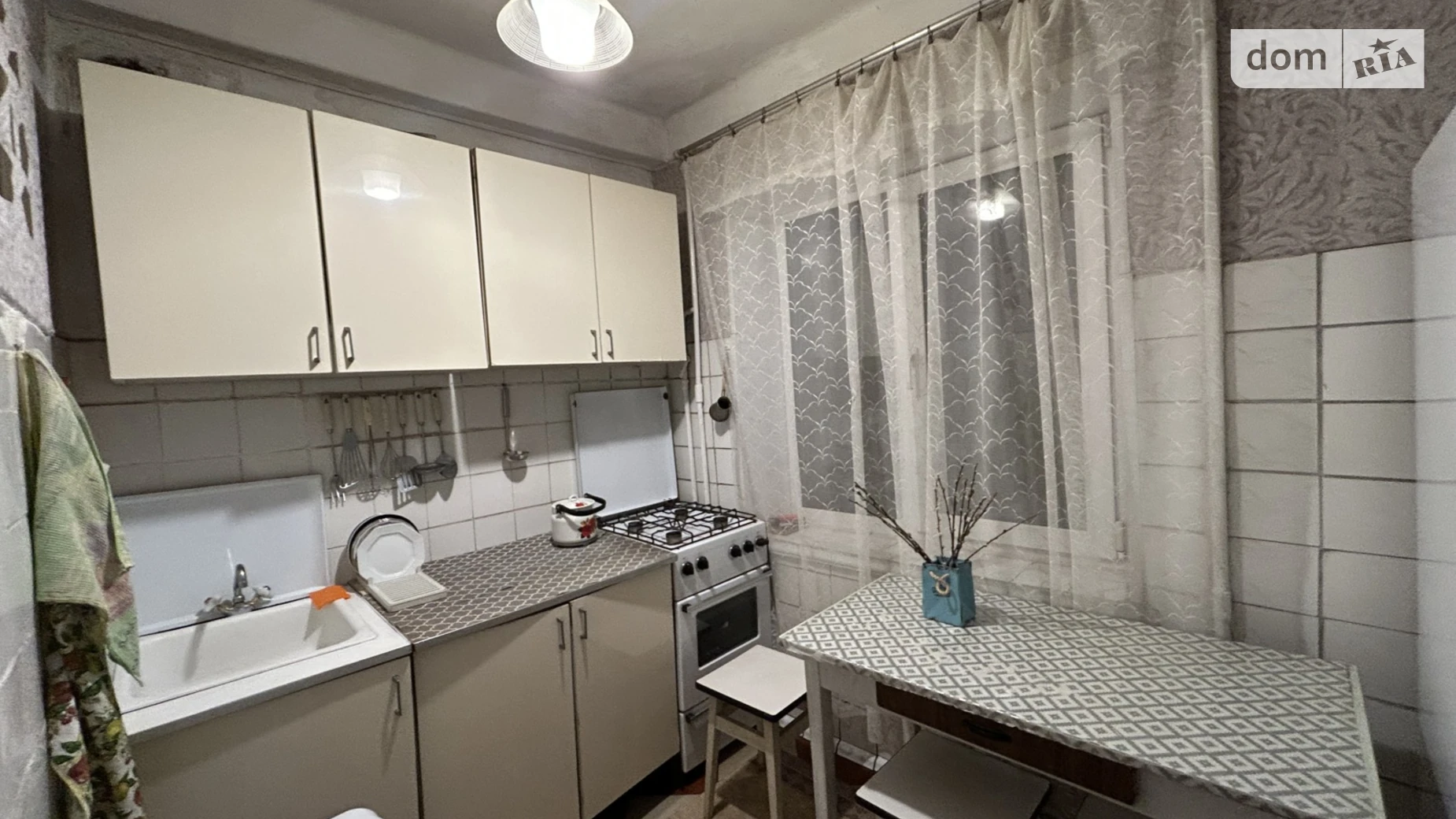 Продается 4-комнатная квартира 78 кв. м в Киеве, ул. Бориса Мартоса(Плеханова), 4Б - фото 2