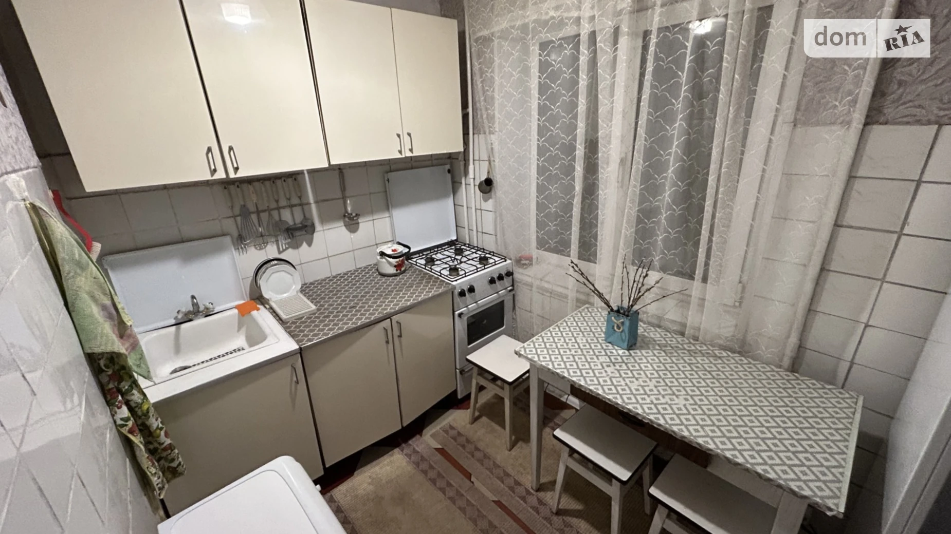 Продается 4-комнатная квартира 78 кв. м в Киеве, ул. Бориса Мартоса(Плеханова), 4Б - фото 3