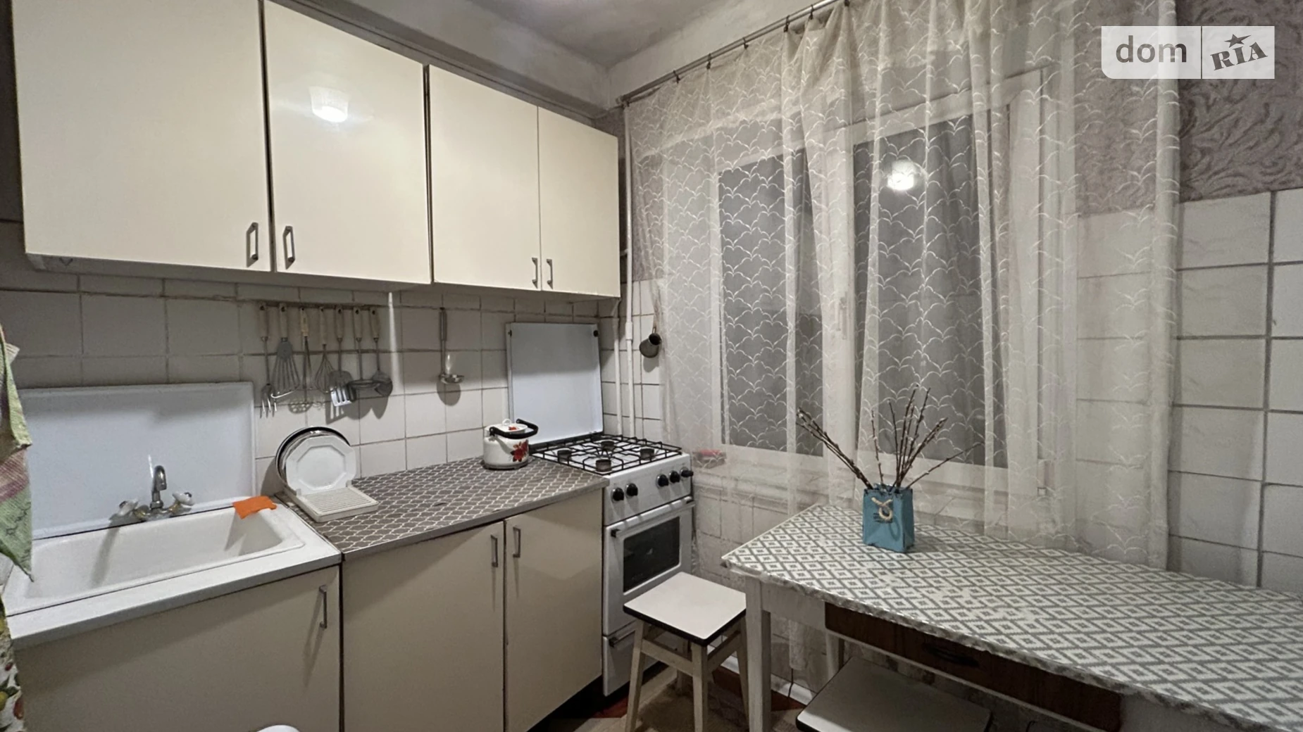 Продается 4-комнатная квартира 78 кв. м в Киеве, ул. Бориса Мартоса(Плеханова), 4Б - фото 4