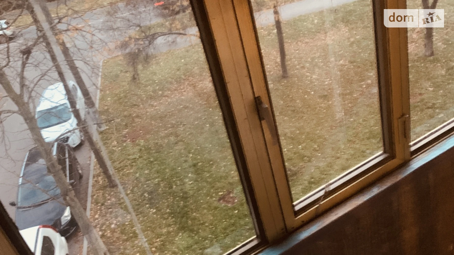 Продается 3-комнатная квартира 65.6 кв. м в Виннице, ул. Андрея Первозванного - фото 5