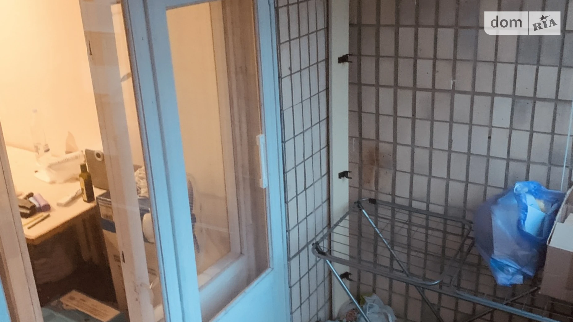 Продается 3-комнатная квартира 65.6 кв. м в Виннице, ул. Андрея Первозванного - фото 4