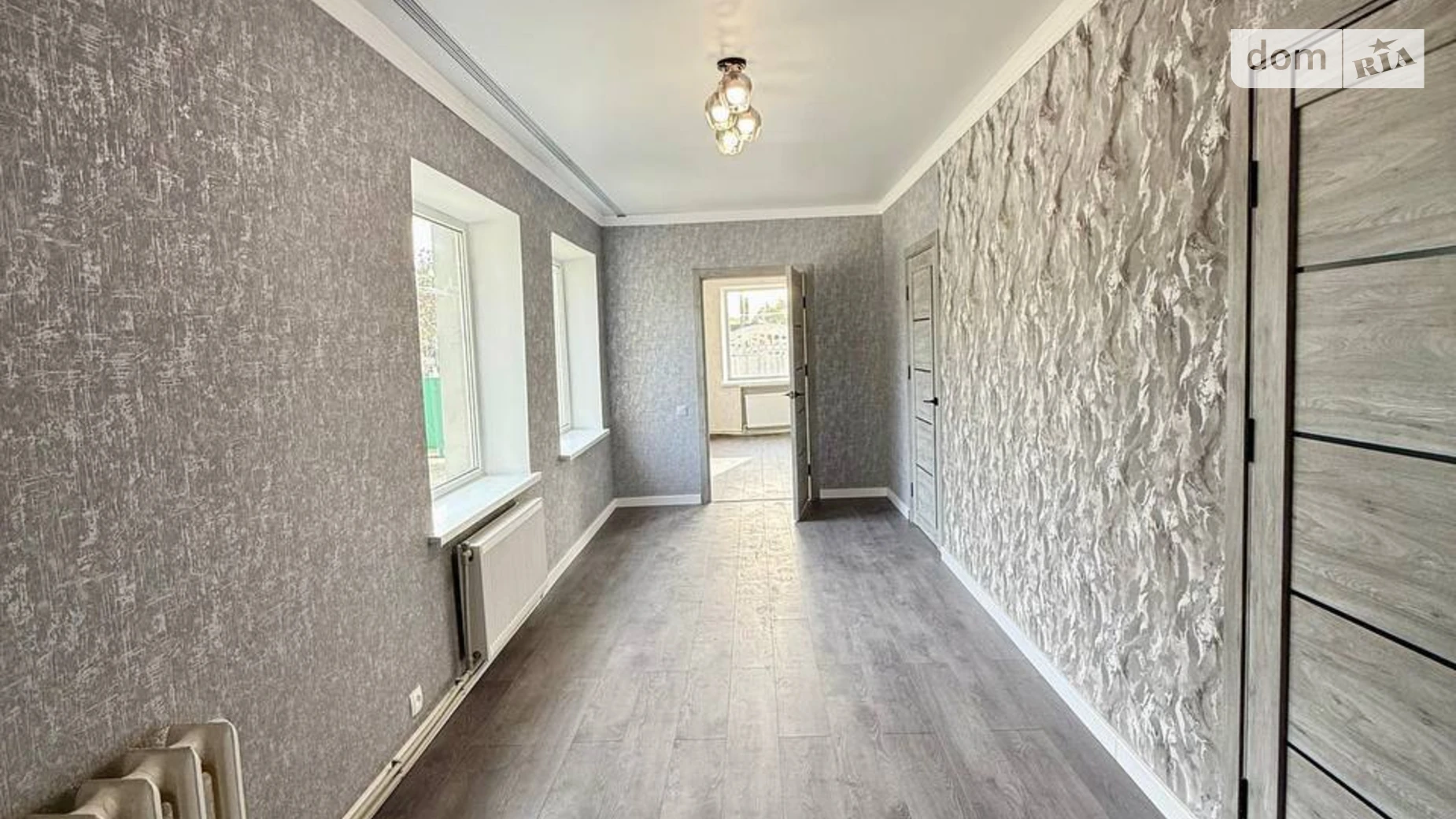 Продается одноэтажный дом 84 кв. м с террасой, цена: 35000 $ - фото 2