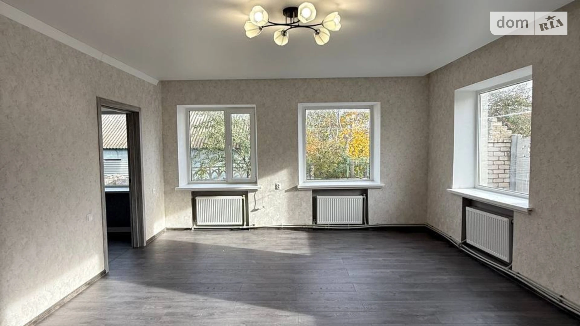 Продается одноэтажный дом 84 кв. м с террасой, цена: 35000 $ - фото 3