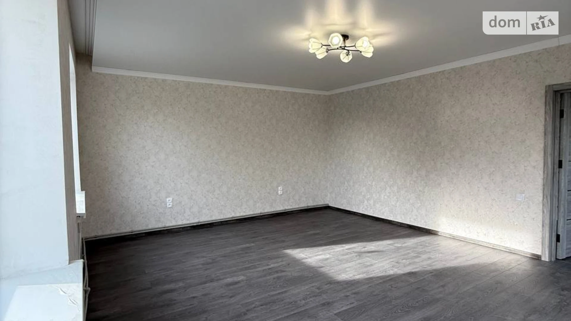 Продается одноэтажный дом 84 кв. м с террасой, цена: 35000 $ - фото 5