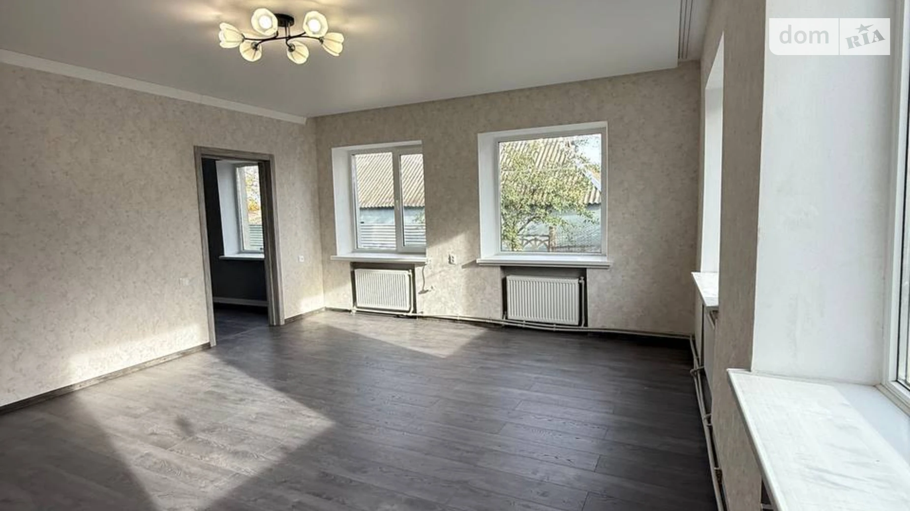 Продается одноэтажный дом 84 кв. м с террасой, цена: 35000 $ - фото 4