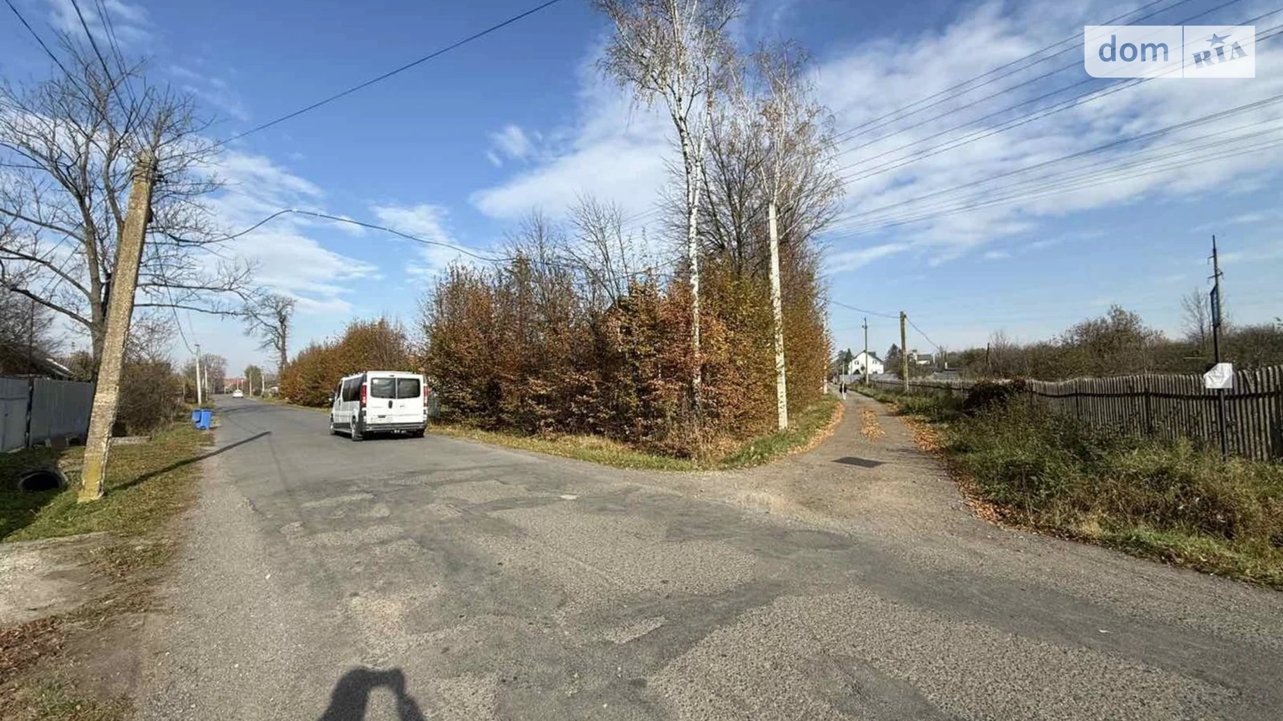 Продается земельный участок 5.1 соток в Ивано-Франковской области, цена: 6000 $ - фото 5