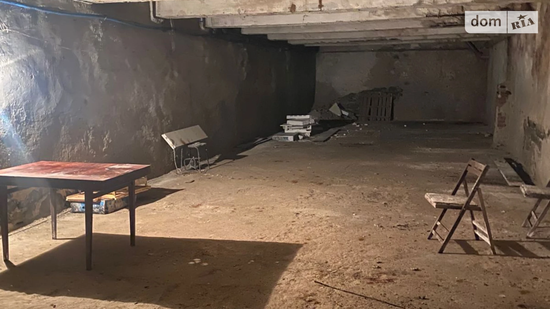 ул. Котляревского, 13 Новый свет Тернополь, цена: 15000 $ - фото 2