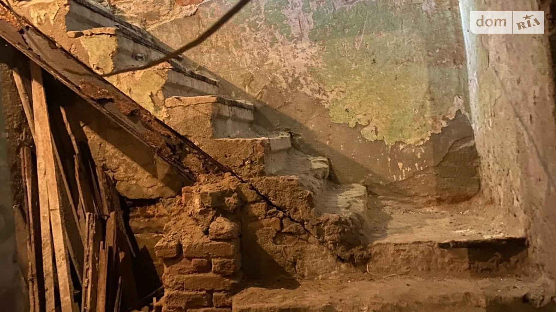 ул. Котляревского, 13 Новый свет Тернополь, цена: 15000 $ - фото 3