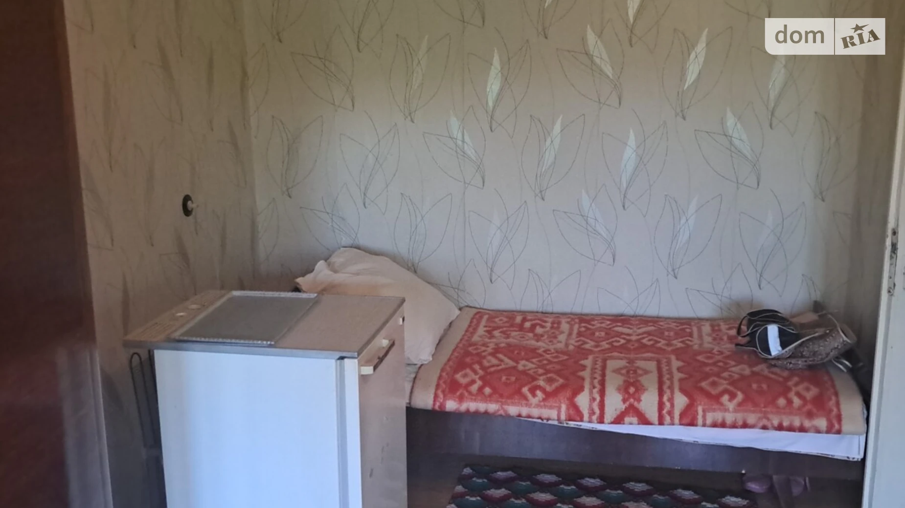 Продается 3-комнатная квартира 62.8 кв. м в Ужгороде, ул. Романа Шухевича, 8А - фото 2