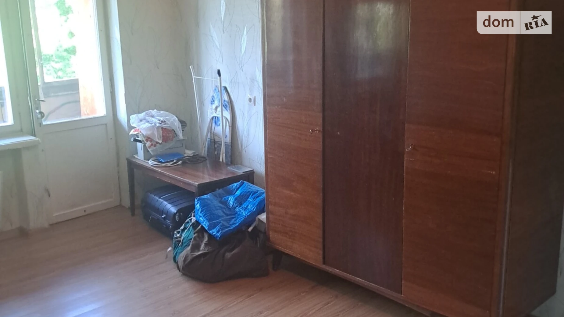 Продается 3-комнатная квартира 62.8 кв. м в Ужгороде, ул. Романа Шухевича, 8А - фото 4