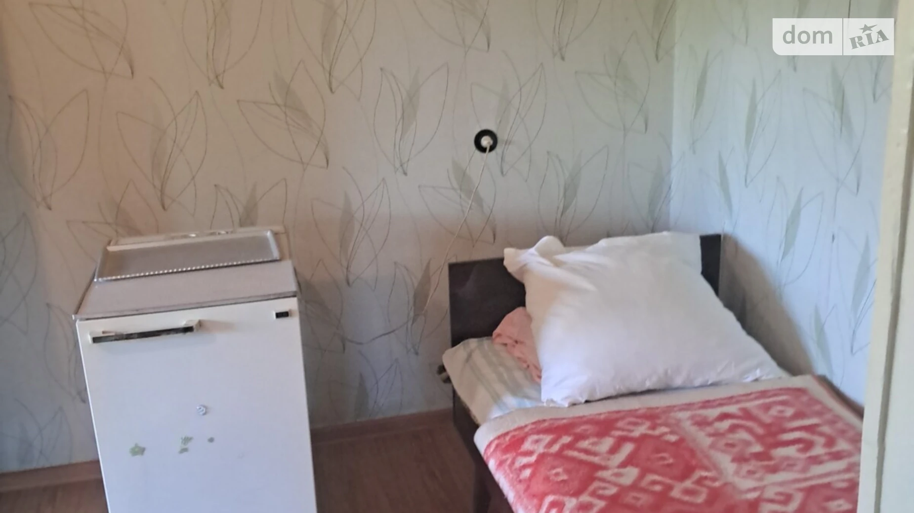 Продается 3-комнатная квартира 62.8 кв. м в Ужгороде, ул. Романа Шухевича, 8А - фото 5