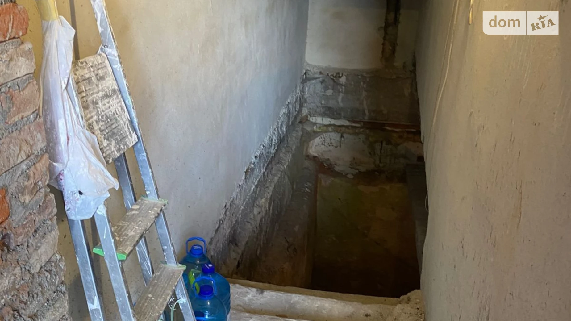 Продается офис 124 кв. м в бизнес-центре, цена: 15000 $ - фото 5