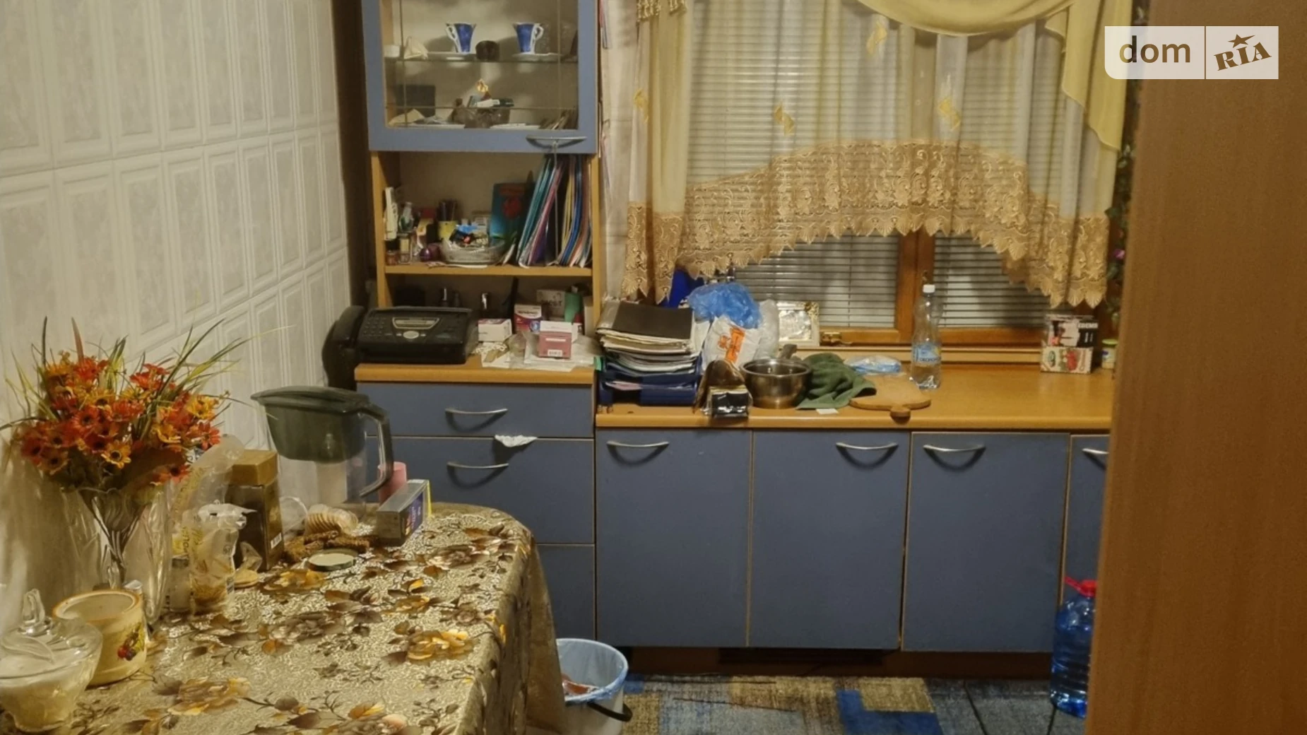 Продается 3-комнатная квартира 67.8 кв. м в Днепре, ул. Николая Михновского(Щербины) - фото 4